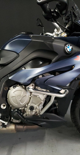 Bmw S1000 Xr