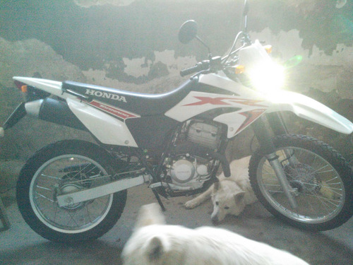 Imagen 11 de 13 de Honda 2019