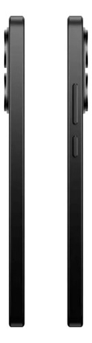 Poco X7 Pro 5g Global Dual Sim 512 Gb Preto 12 Gb Ram Preto