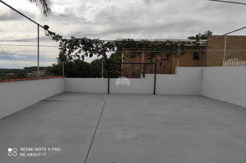Imagem 25 de 26 de Casa - Residencial - 937260
