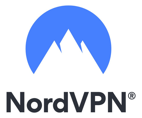 Nord Vpn Varios Vencimientos - 6 Dispositivos Conectados