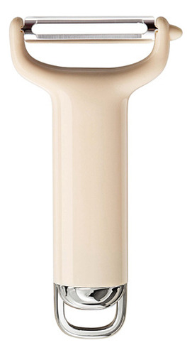 Pelador Multifunción Práctico Eficiente Para Cocina