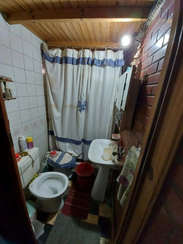 Imagen 12 de 18 de Casa De 4 Ambientes C/ 2 Locales Al Frente - Moron Sur