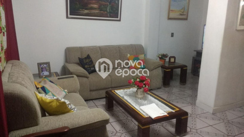 Imagem 16 de 25 de Casa - Ref: Sp3cv43660