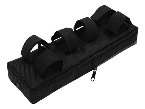 Battery Bag For Front Electric Bicycle Scooter