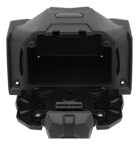Soporte De Tableta Para Rzr 1000/turbo/rzr Trail, Sporty Ele