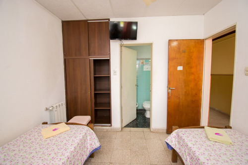 Imagen 14 de 19 de Hotel En Venta Sobre Ruta 11