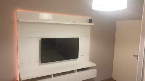 Imagen 15 de 25 de Departamento Ph En Venta Ubicado En Liniers, Capital Federal, Buenos Aires
