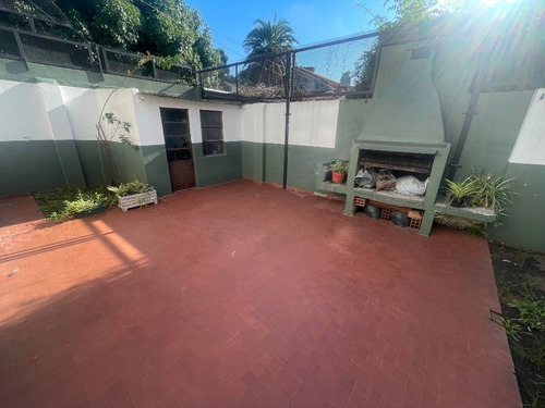 Casa En Venta En Don Bosco Este