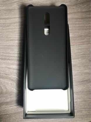 Xiaomi Mi 9t