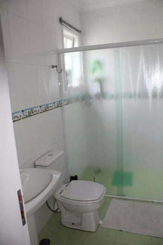 Imagem 15 de 15 de Sobrado Em Condomínio Para Venda Em Mogi Das Cruzes, Aruã, 4 Dormitórios, 4 Suítes, 5 Banheiros, 4 Vagas - 131_1-805697