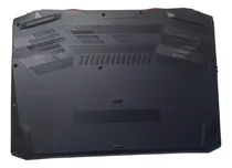 Comprar Tampa Inferior Gamer Acer Nitro 5 An517-54 An517-52 55 E 41