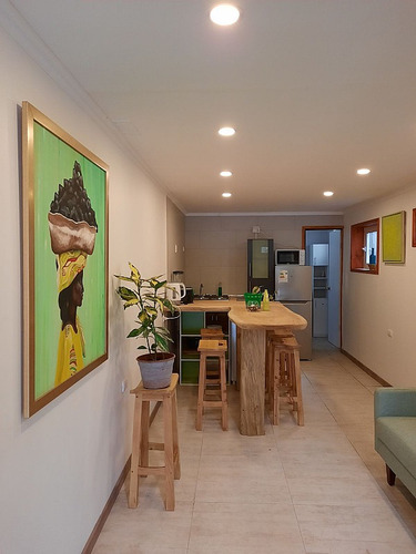Se Vende Cabañas En Maitencillo