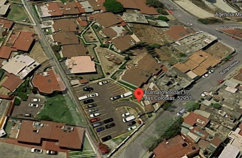 Imagen 6 de 8 de Hermosa Casa Bulbaro Roldan No Creditos Alm