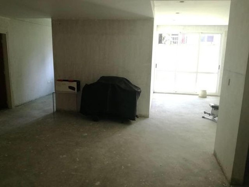 Imagen 12 de 21 de Los Naranjos De Las Mercedes, Apartamento En Venta Mrod 21-1377
