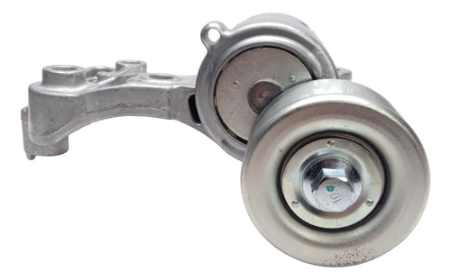Tensor Correa Unica 4runner Fj Cruiser 4.0 Trd 15-20.