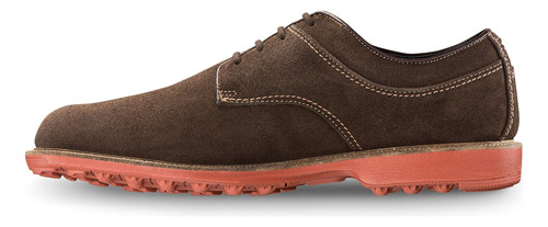 Footjoy Men's Club Casuals-previous Season B017phhiqe_190324