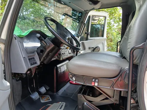 Durastar 4300 Sba