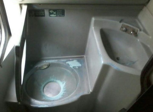 Imagem 8 de 9 de Mercardes Benz 0-400
