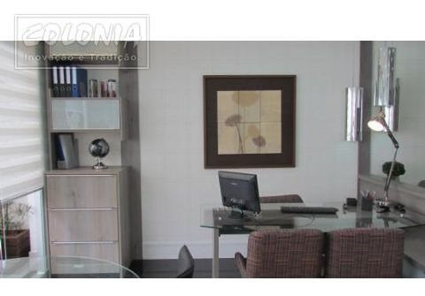 Imagem 1 de 5 de Comercial A Venda - 4070505