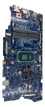 Comprar Placa Mãe Dell Inspiron 5406 - Intel I3-1115g4 - Original
