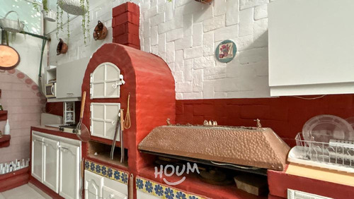Departamento En Colonia Del Valle Centro, Benito Juárez Con 1 Recámara, 65 M², Id: 149831