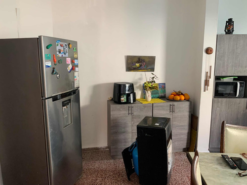 Muy Buena Oportunidad!!! Buena Casa De 2 Dorm Y Demas !!!!