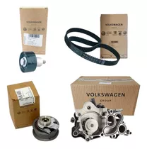 Comprar Kit Distribucion Volkswagen Original Taos 250 Tsi  1.4 Tsi