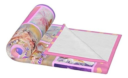 Regalos De Bailarina Para Niñas Adolescentes A Mi Hija, Mant