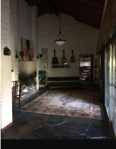 Imagen 6 de 9 de Quinta En Venta En Belen De Escobar