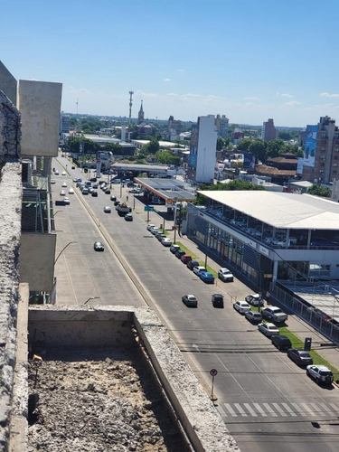 Imagen 7 de 30 de Cochera Pb En Construcción Opcional Unidades De Edificio Foco Iv - Puerto Norte
