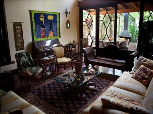 Imagen 4 de 15 de Casa En Venta 20-19520 Yubelys Martínez Rent-a-house