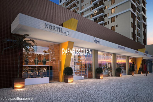 Imagem 11 de 17 de Apartamento Com 2 Dormitório(s) Localizado(a) No Bairro Jardim Savóia Em Ilhéus / Ilhéus - 84216616