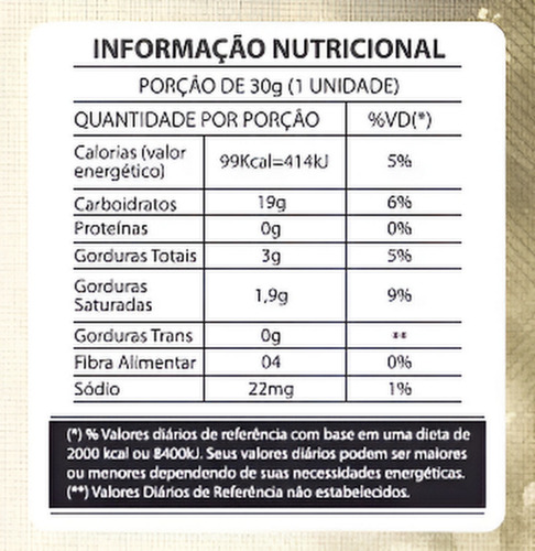 Geleia De Cupuaçu Com Pimenta Artesanal 240g Amazônico
