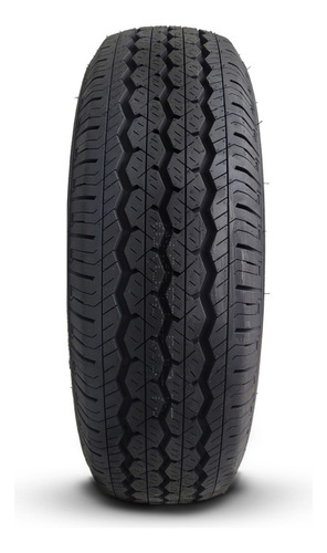 Kit 2 Pneus 195/75r16 C Westlake H188 107/105r 8 Pr