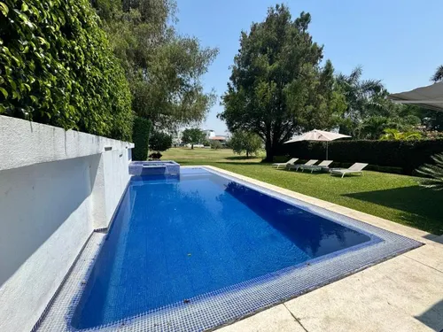 Casa En Venta En Colonia El Zapote, Emiliano Zapata, Morelos