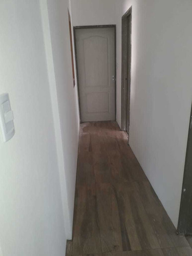 Imagen 9 de 13 de Casa En Altos De Brandsen - Brandsen