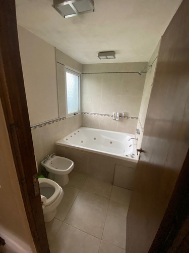 Casa En Mar Azul Para 5 Personas