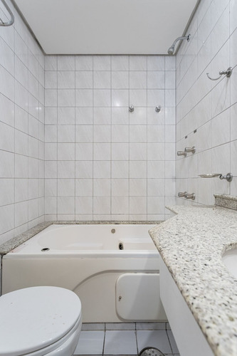 Imagem 9 de 28 de Apartamento - Ap06660 - 70675433