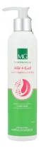 Comprar Gel Afir+ Combate La Flacidez Y Es Afirmante Matías González Fragancia Sin Fragancia Tipo De Envase Pomo