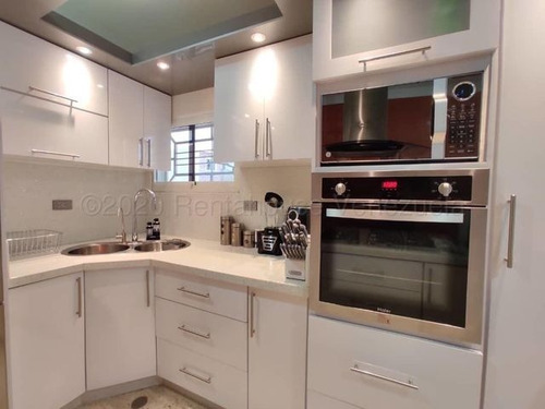 Imagen 8 de 30 de 23-5916 Mv. Apartamento En Venta Urb. La Pradera, Av. Intercomunal Turmero Maracay.