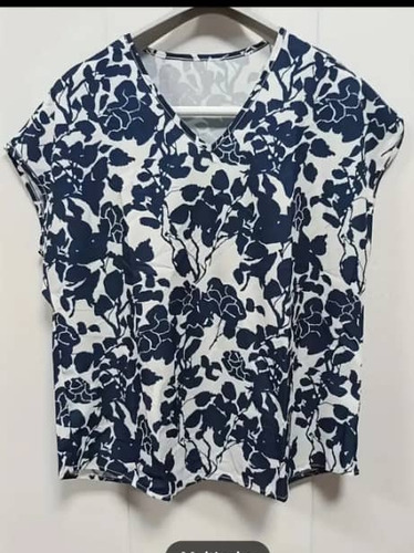 Blusa Importada