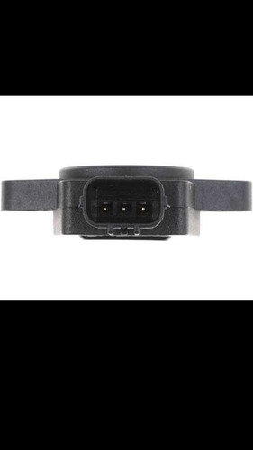 Sensor Tps As-112 Honda Accord Element