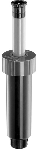 Sistema De Riego Gardena 1569-u 100 Aspersor Emergente