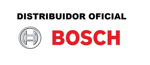 Medidor Láser De Distancias Bosch Glm 50 C Professional