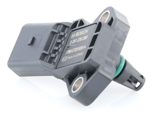 Sensor Map Vw Bora 1.8t Golf 1.8t Audi Bosch Ex 0281002399