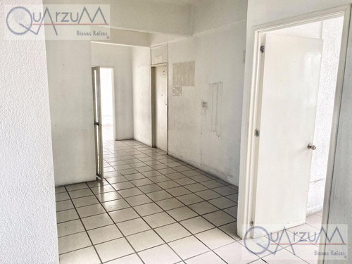 Imagen 15 de 25 de Se Vende Súper Bodega-oficina En Tacubaya, Viaducto Y Periférico