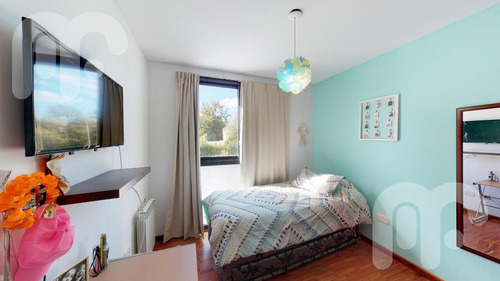 Imagen 16 de 19 de Venta Duplex 3 Dormitorios