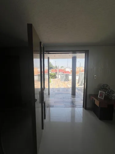 Se Vende Casa En Las Arboledas Av1706.1
