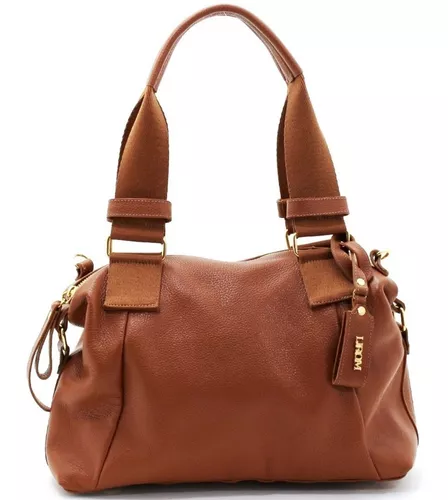 Bolsas Femininas Transversais de Luxo